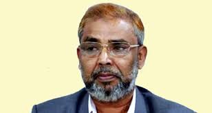 গ্রেফতারের ১ দিনের মাথায় জামিন পেলেন চাল ব্যবসায়ী রশিদ